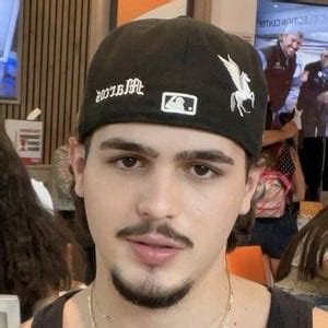 Masturbate big dick TikTok star Polofromthe305 aquaman .